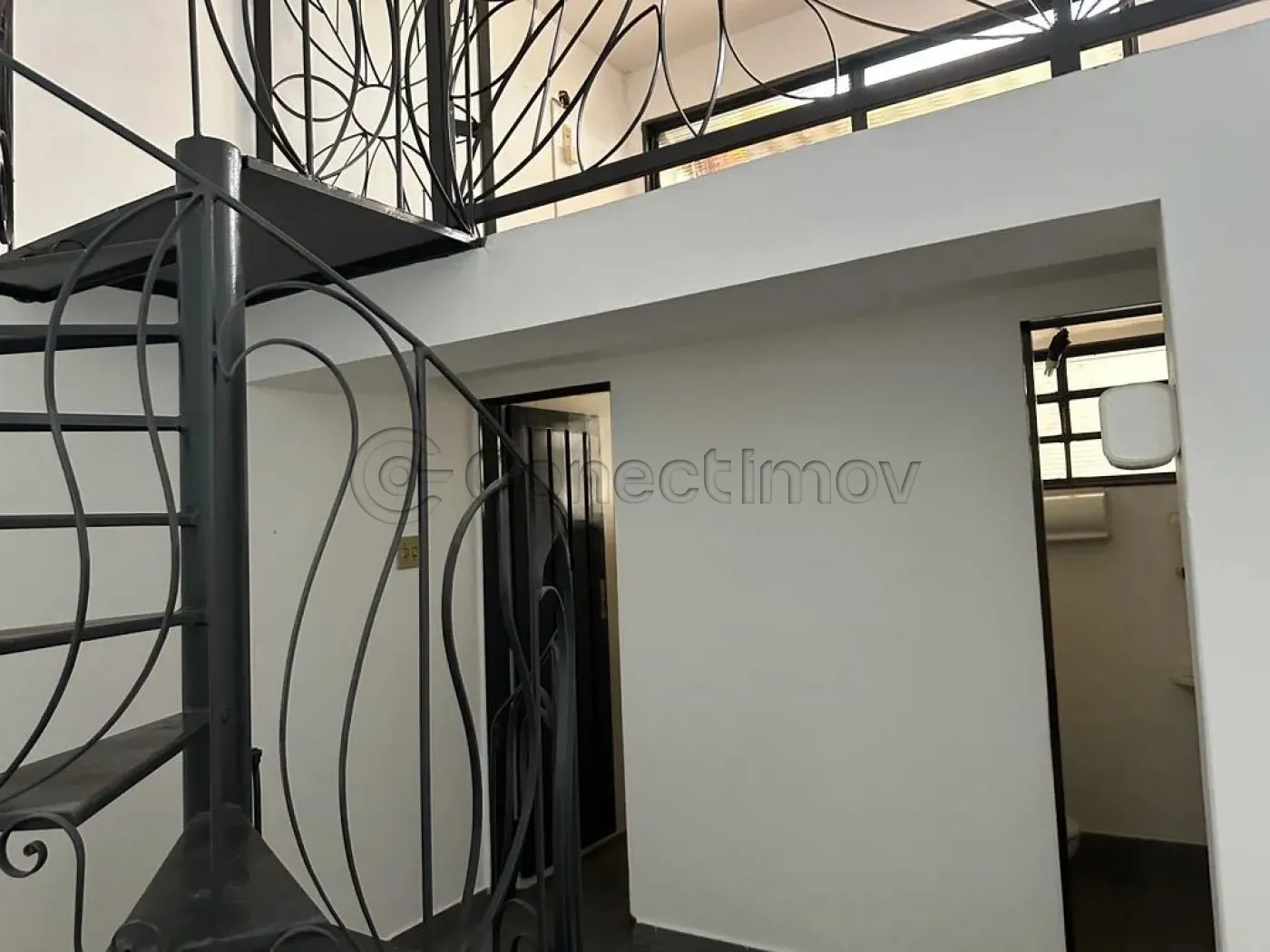 Comercial / Padrão em Ribeirão Preto , Comprar por R$480.000,00
