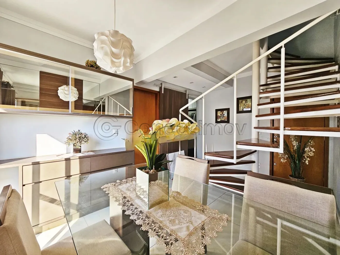 Apartamento / Apartamento em Ribeirão Preto , Comprar por R$490.000,00