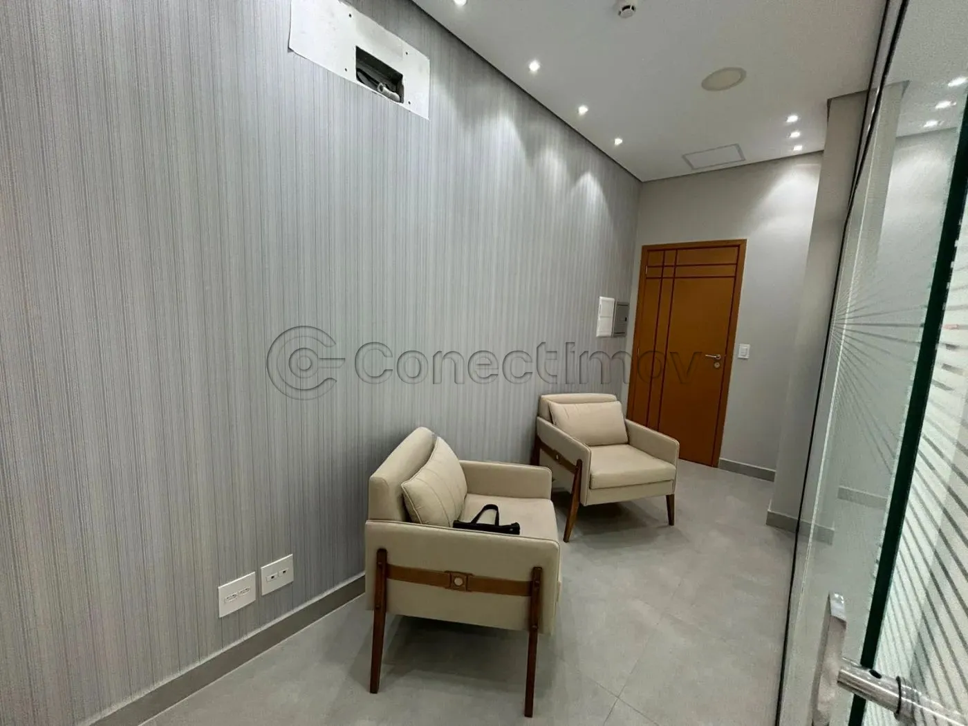 Comercial / Sala sem Condomínio em Ribeirão Preto , Comprar por R$320.000,00