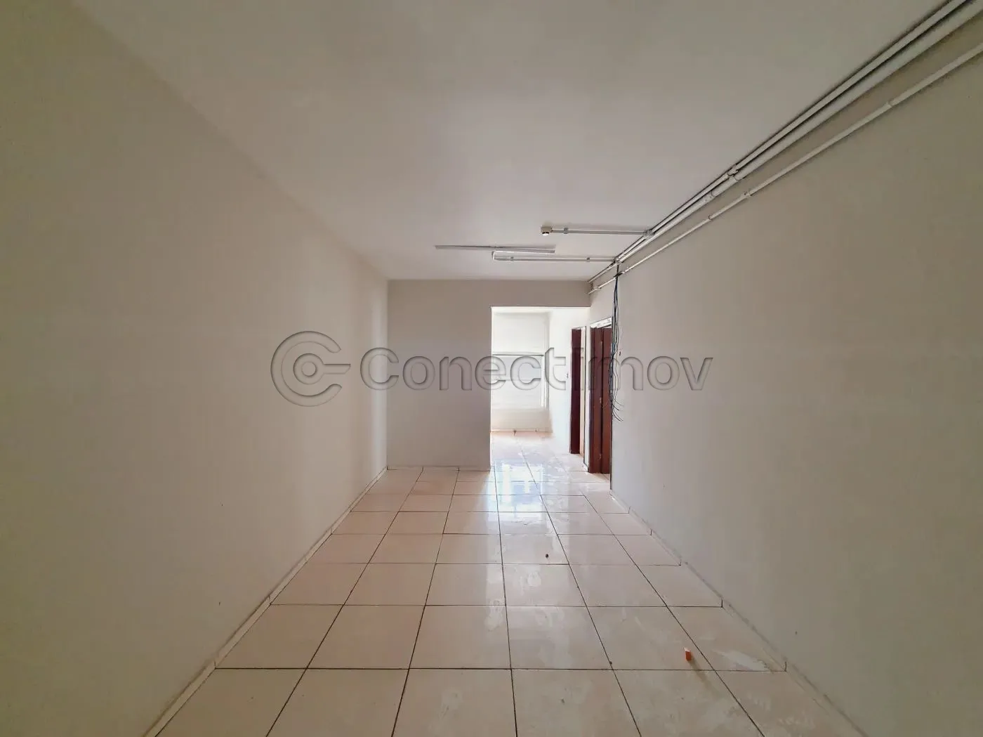 Comercial / Sala sem Condomínio em Ribeirão Preto Alugar por R$1.600,00