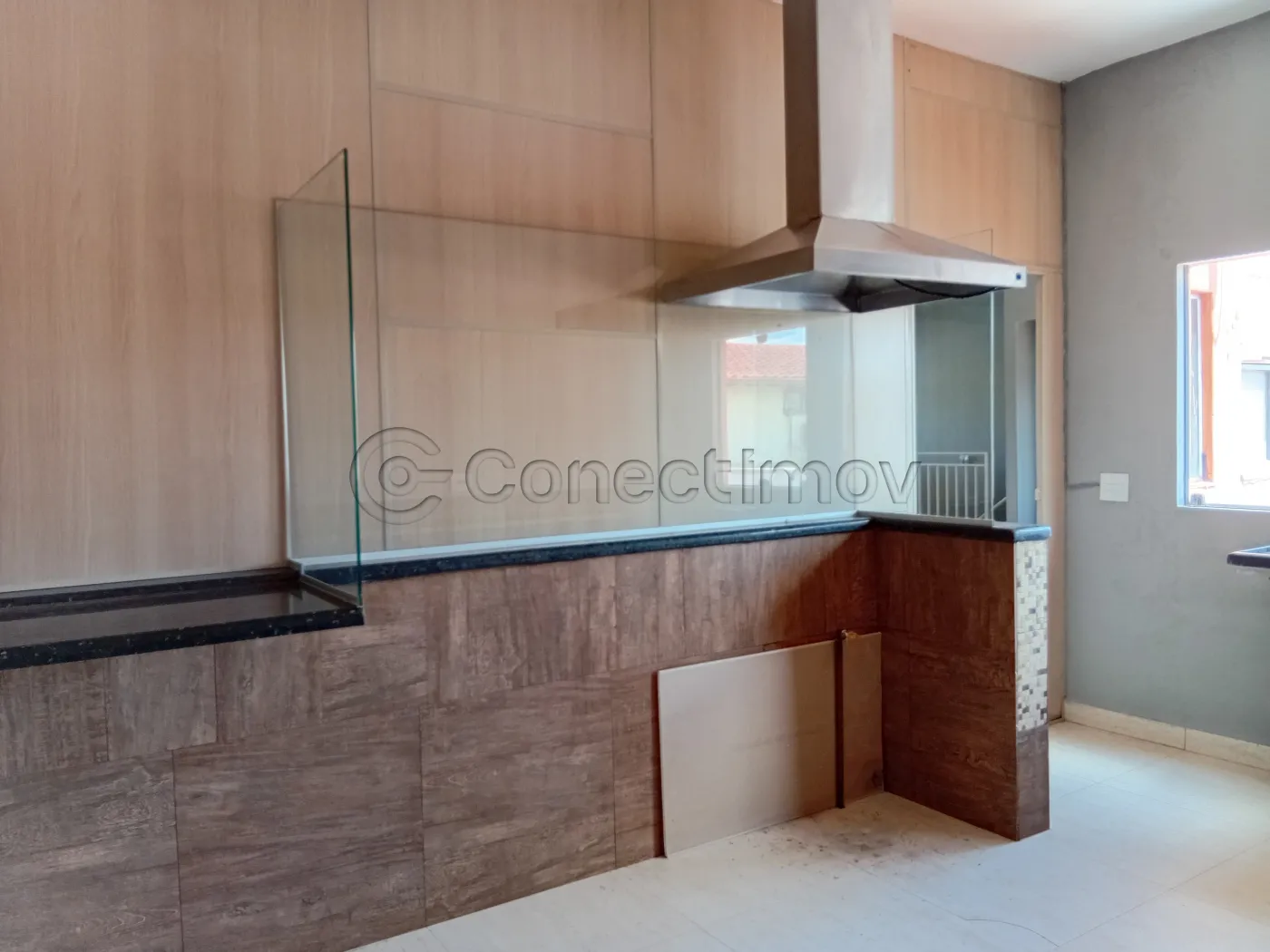 Comercial / Sala sem Condomínio em Ribeirão Preto Alugar por R$1.800,00
