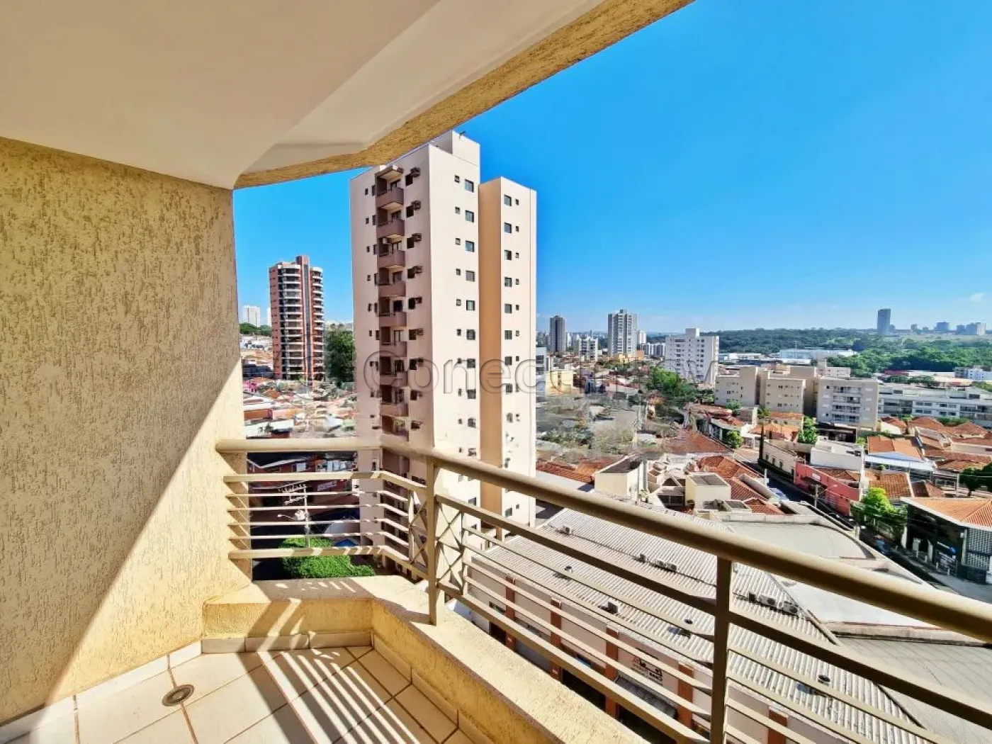 Apartamento / Apartamento em Ribeirão Preto , Comprar por R$390.000,00