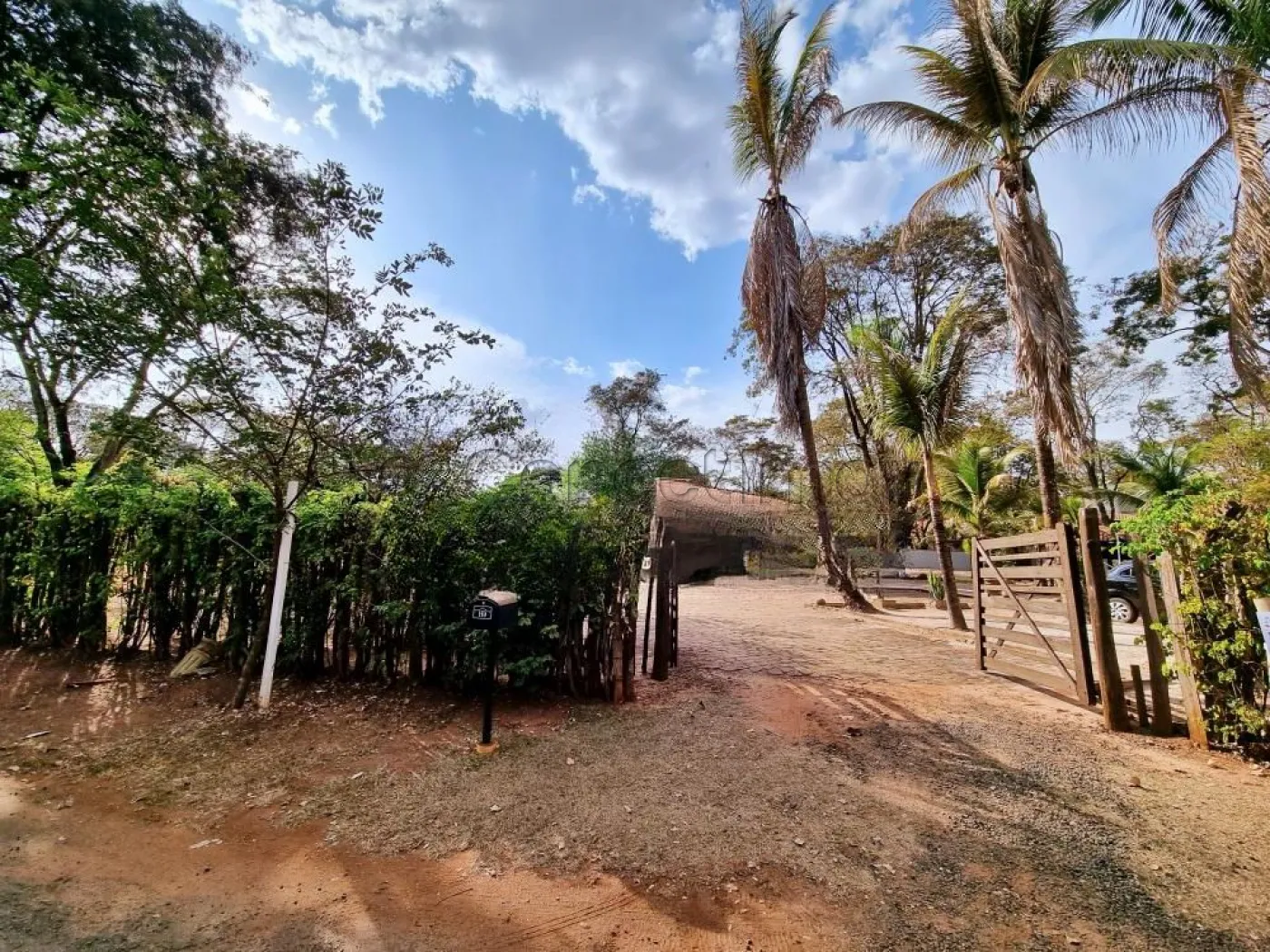 Rural / Chácara sem Condomínio em Ribeirão Preto , Comprar por R$1.800.000,00