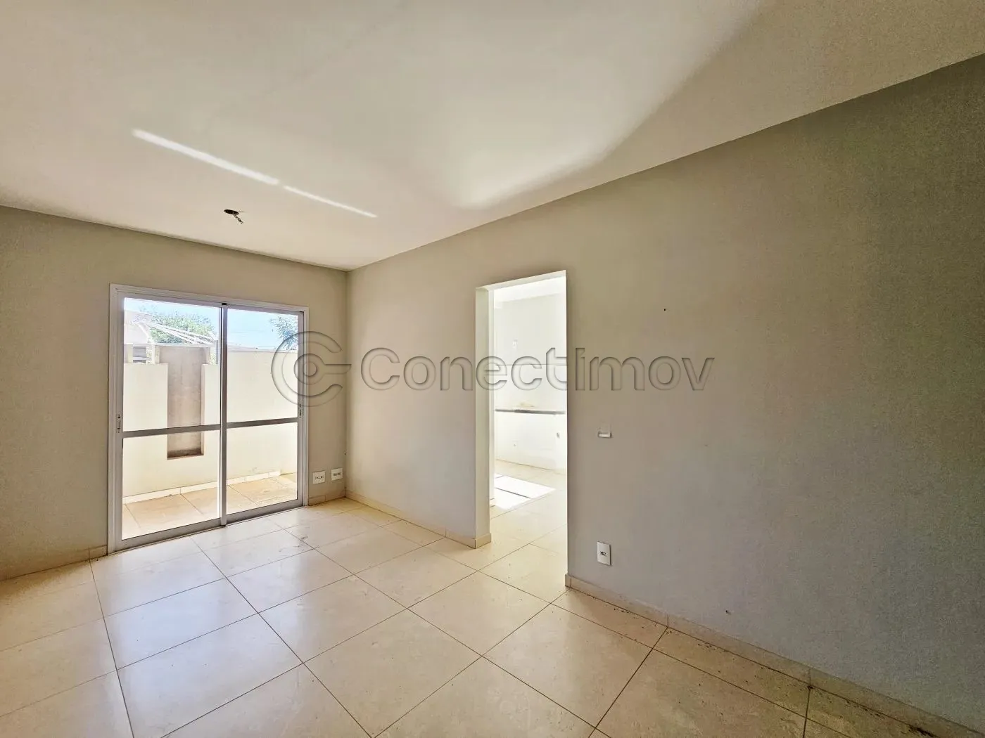 Apartamento / Apartamento em Ribeirão Preto Alugar por R$2.300,00