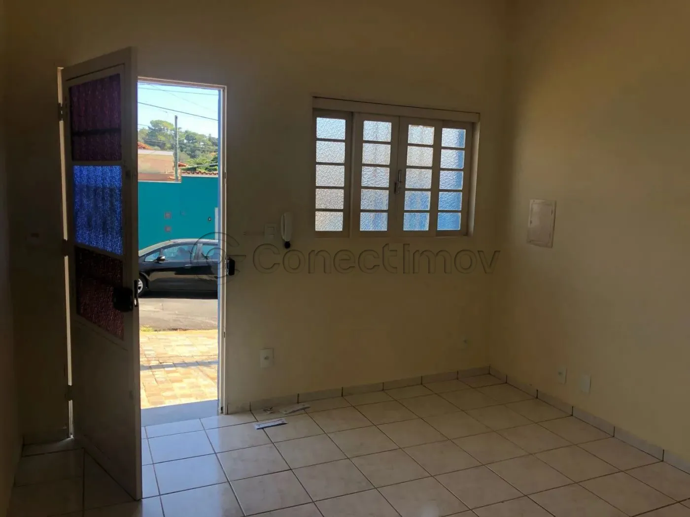 Comercial / Ponto Comercial em Ribeirão Preto Alugar por R$1.500,00