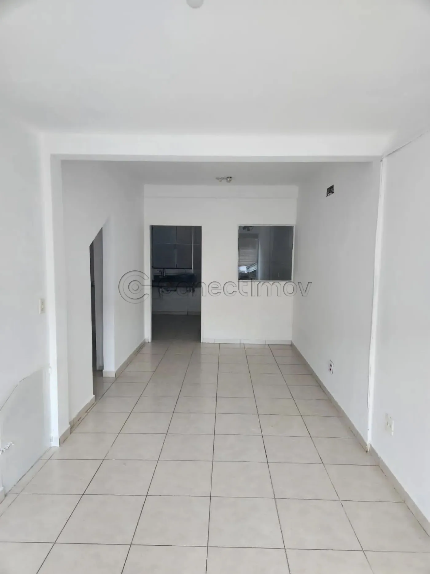 Comercial / Salão sem Condomínio em Ribeirão Preto Alugar por R$1.500,00