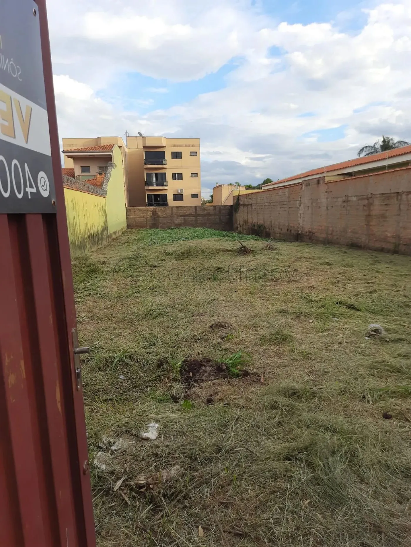 Terreno / Padrão em Ribeirão Preto , Comprar por R$340.000,00