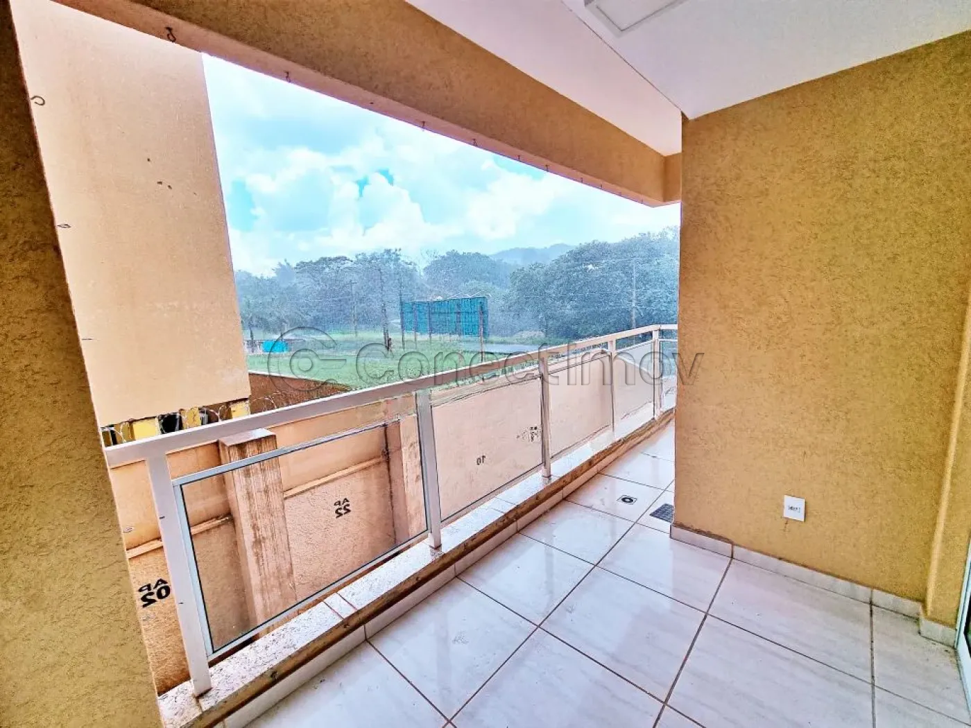 Apartamento / Apartamento em Ribeirão Preto , Comprar por R$420.000,00