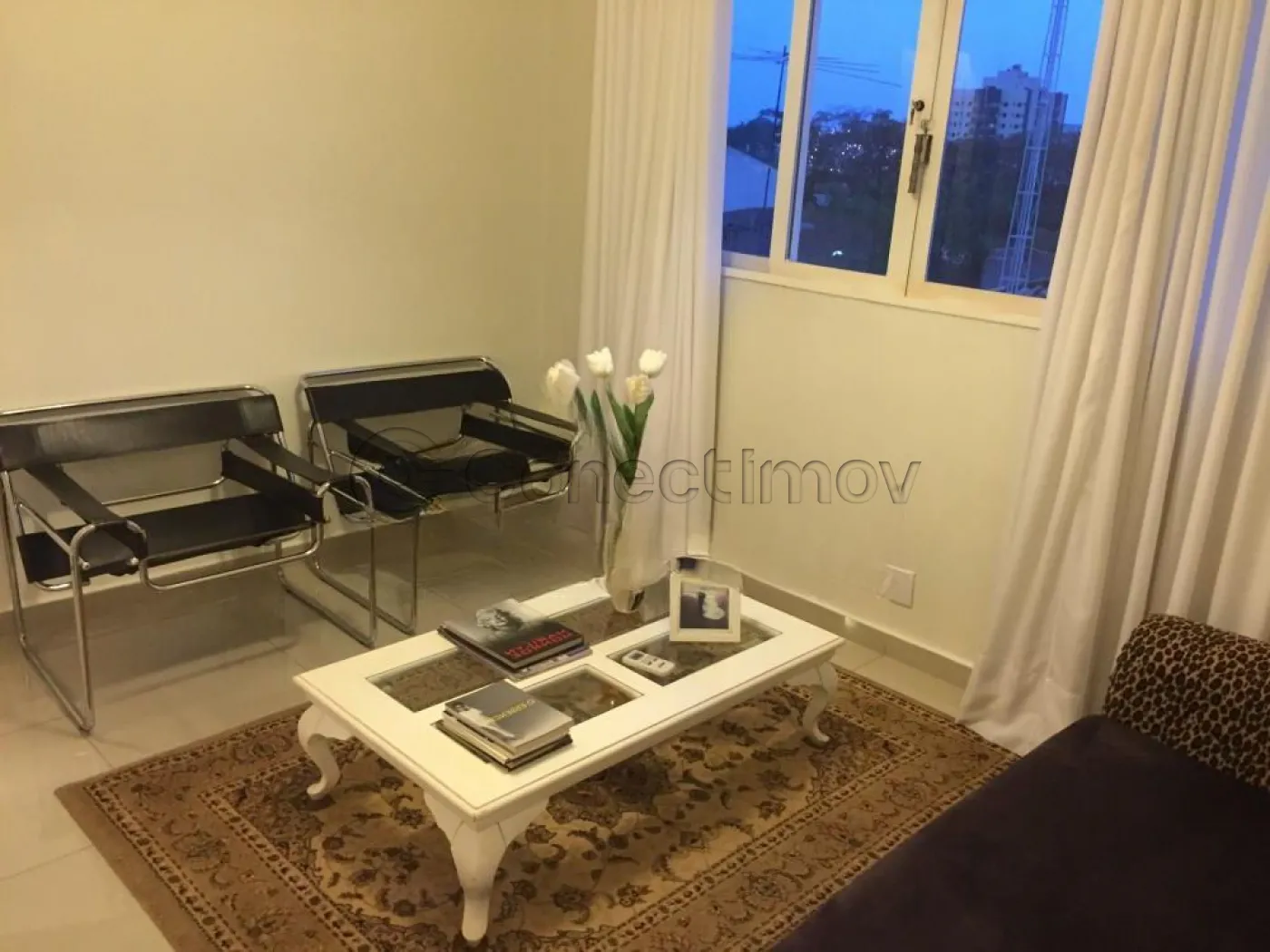 Casa / Sobrado em Ribeirão Preto , Comprar por R$850.000,00