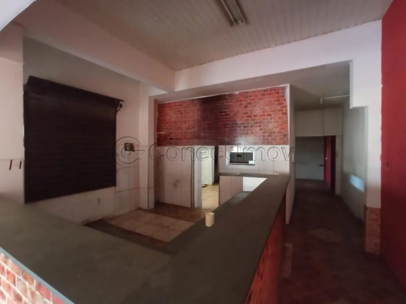 Alugar Comercial / Salão sem Condomínio em Ribeirão Preto R$ 1.800,00 - Foto 7