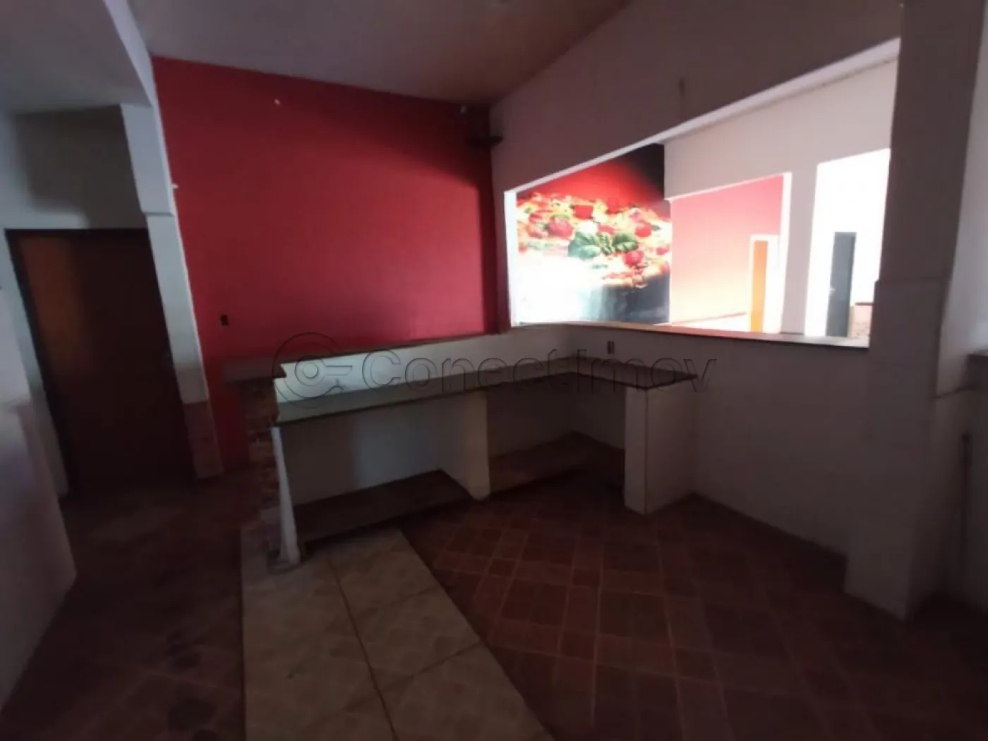 Alugar Comercial / Salão sem Condomínio em Ribeirão Preto R$ 1.800,00 - Foto 9