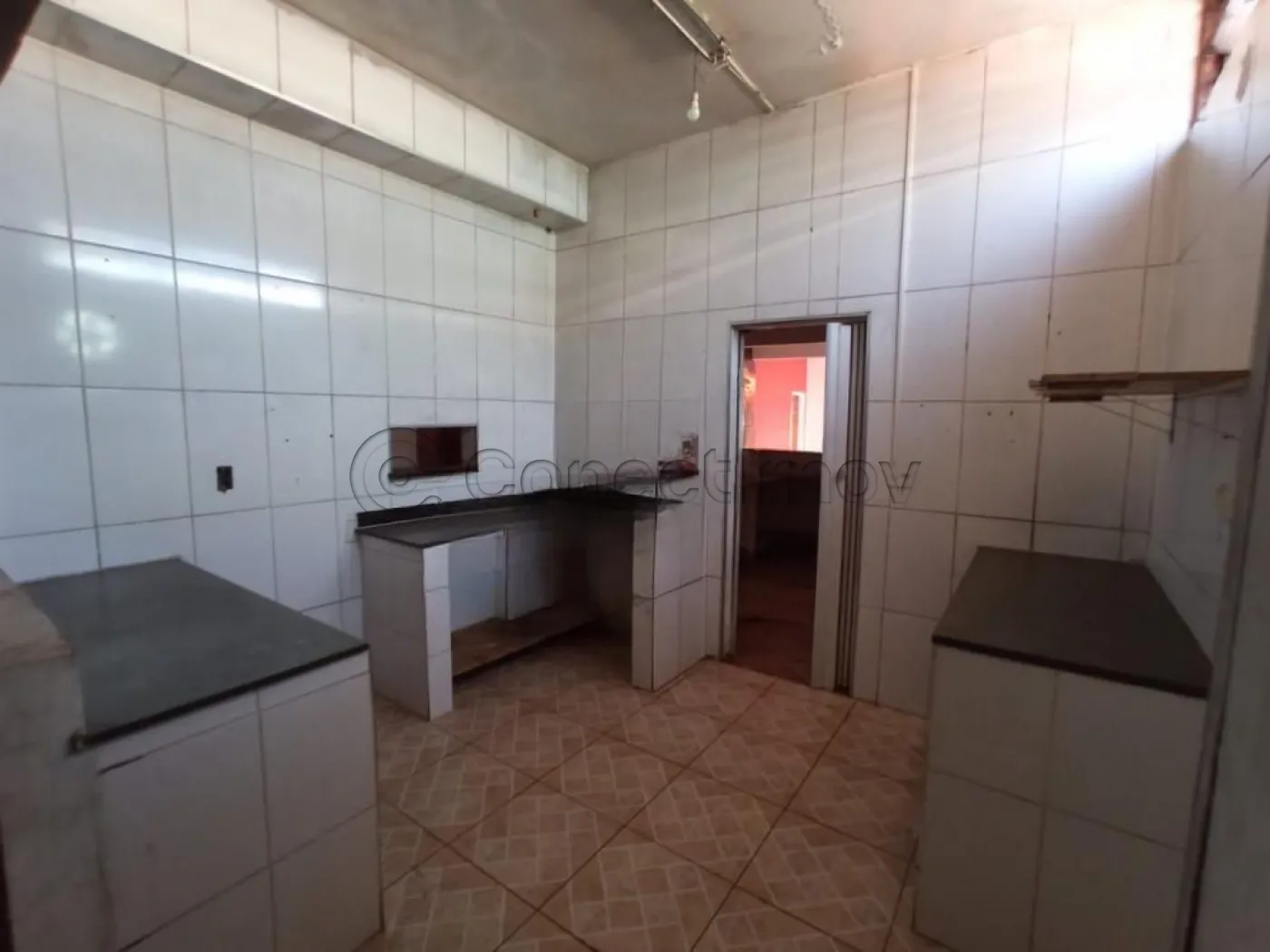 Alugar Comercial / Salão sem Condomínio em Ribeirão Preto R$ 1.800,00 - Foto 11