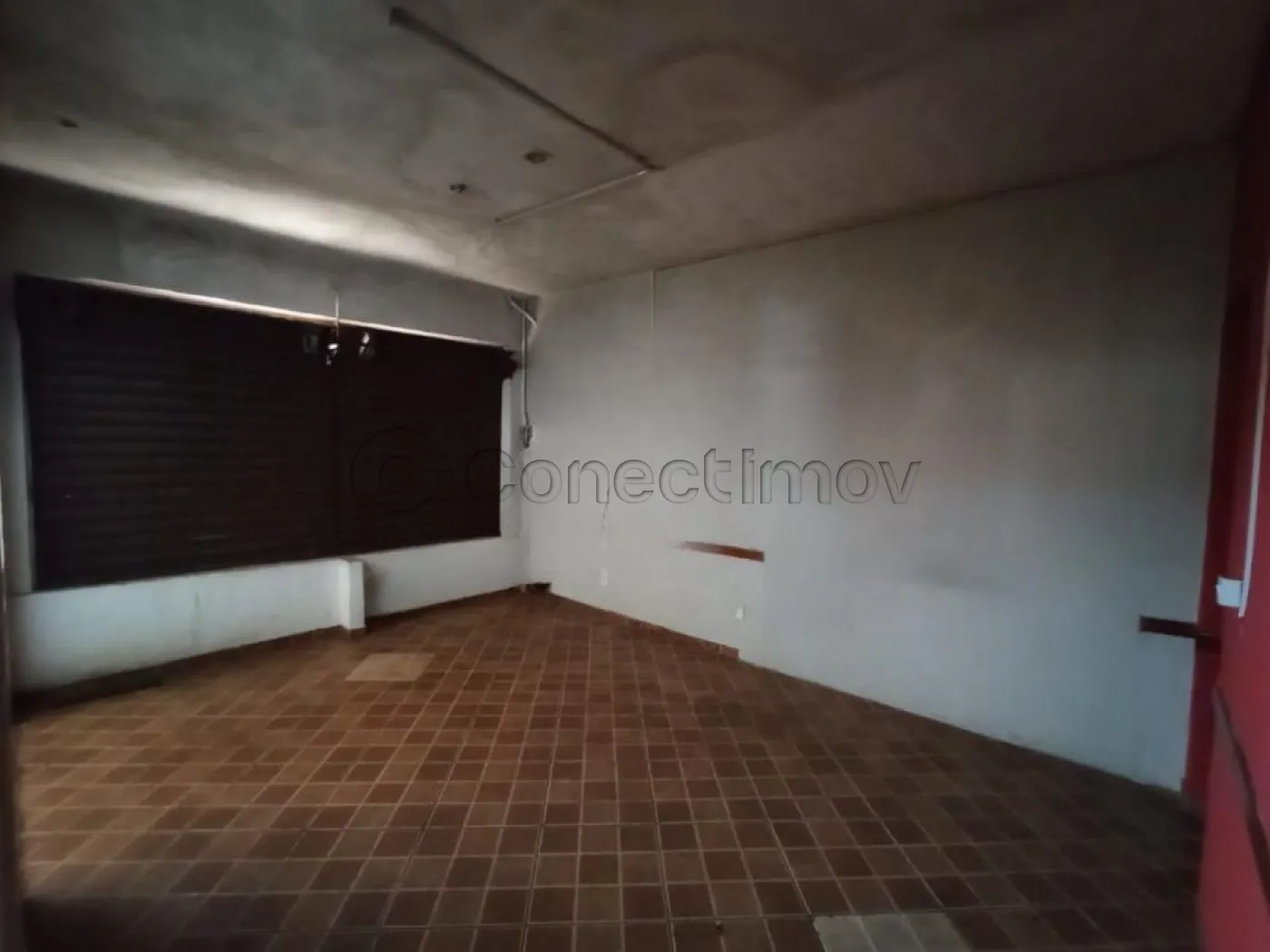 Alugar Comercial / Salão sem Condomínio em Ribeirão Preto R$ 1.800,00 - Foto 13