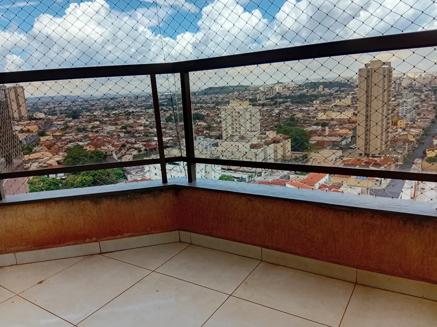Apartamento / Apartamento em Ribeirão Preto , Comprar por R$300.000,00