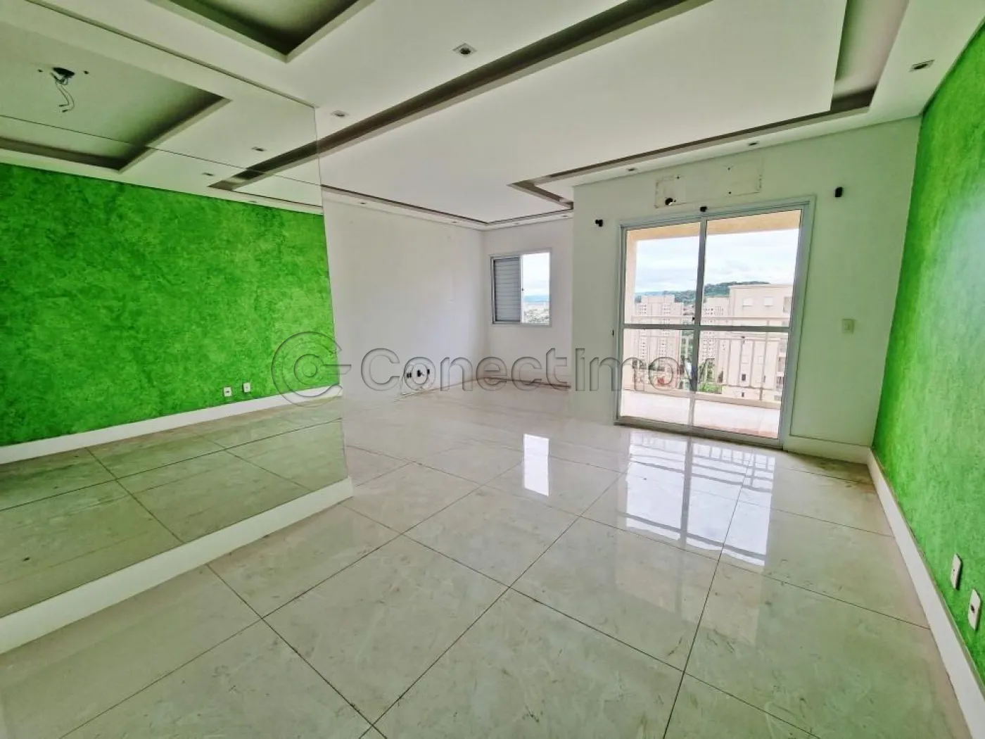 Apartamento / Apartamento em Ribeirão Preto , Comprar por R$305.000,00