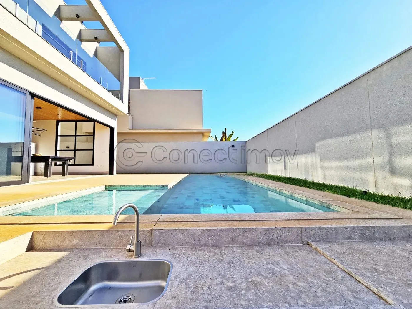 Casa / Sobrado em Ribeirão Preto , Comprar por R$2.300.000,00