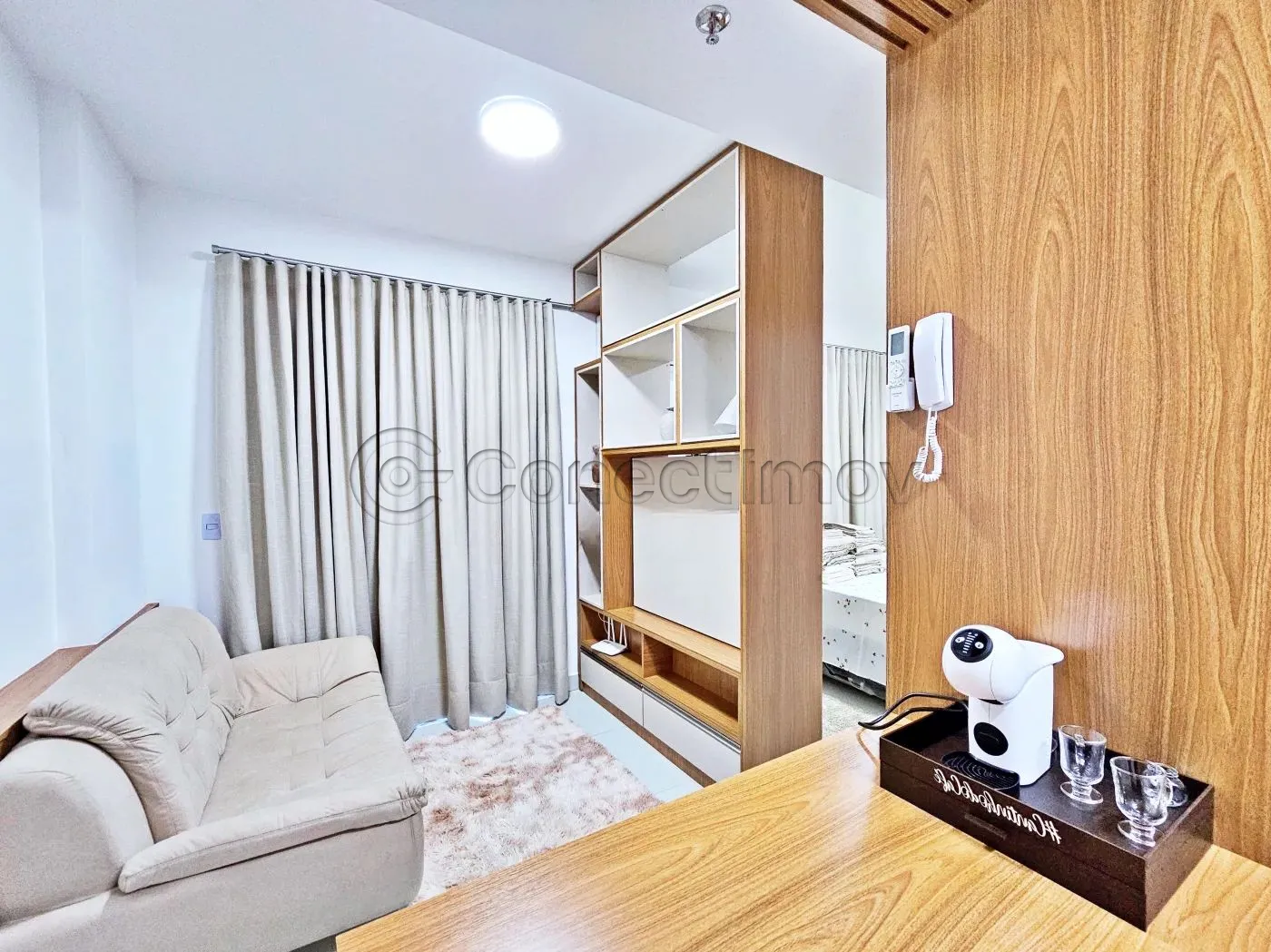 Apartamento / Kitchnet sem Condomínio em Ribeirão Preto , Comprar por R$280.000,00