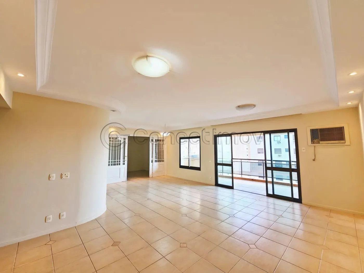 Apartamento / Apartamento em Ribeirão Preto , Comprar por R$1.070.000,00
