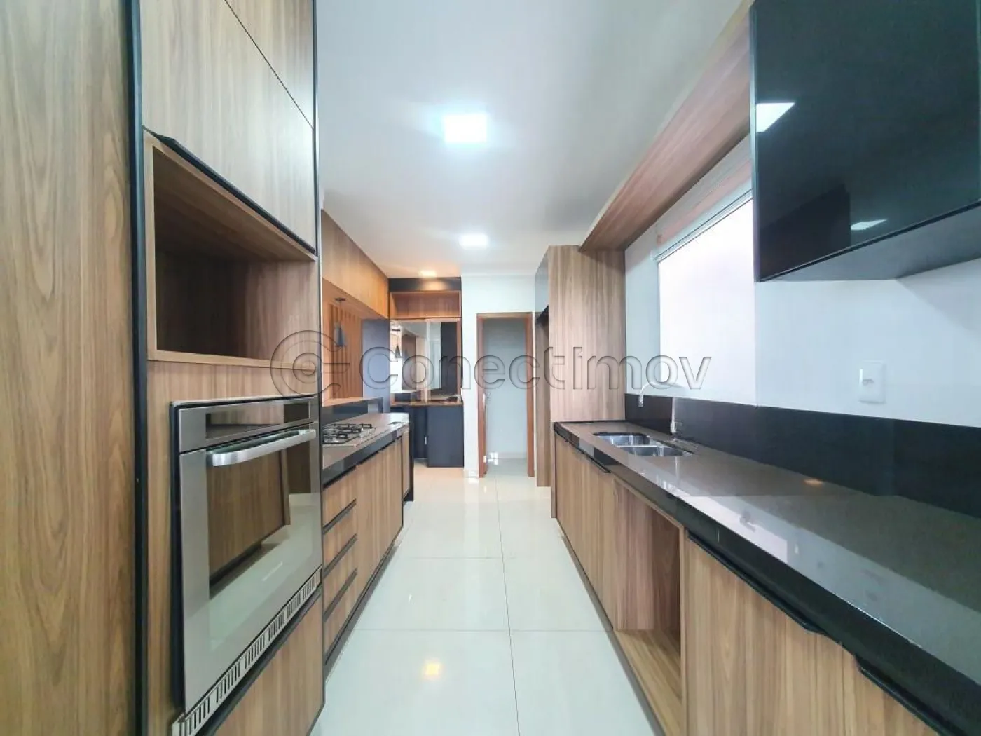 Apartamento / Apartamento em Ribeirão Preto , Comprar por R$1.600.000,00