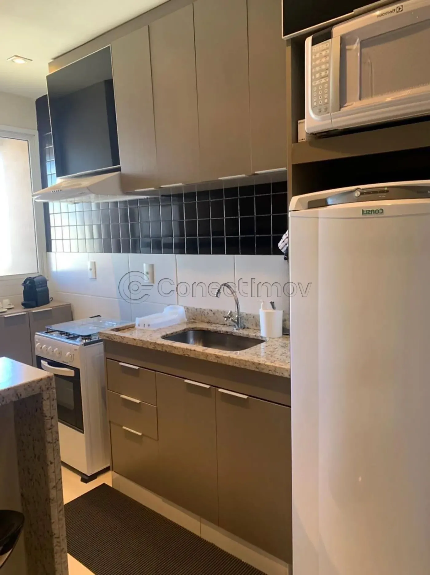 Apartamento / Apartamento em Ribeirão Preto , Comprar por R$320.000,00