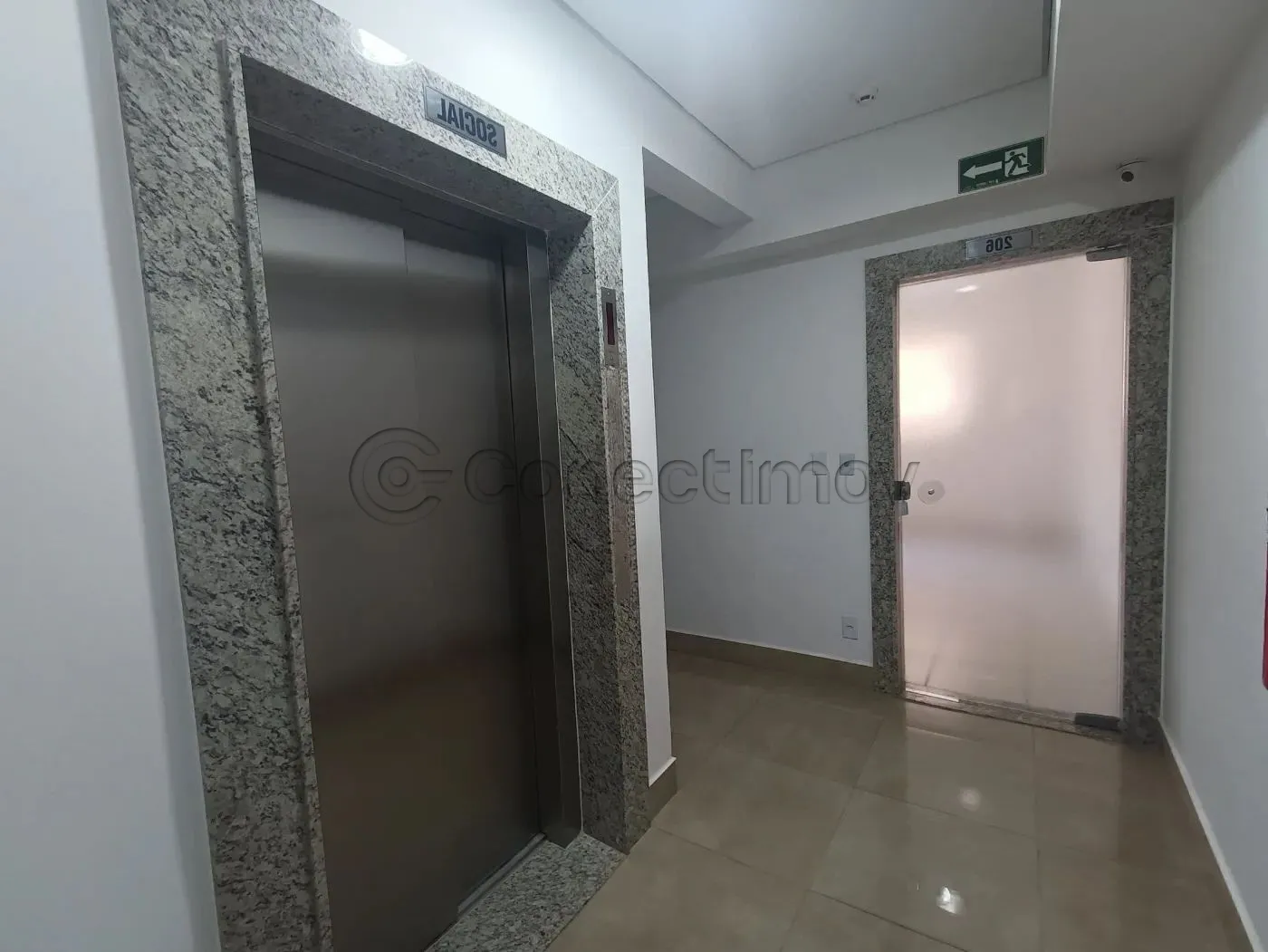 Comercial / Sala sem Condomínio em Ribeirão Preto , Comprar por R$339.500,00