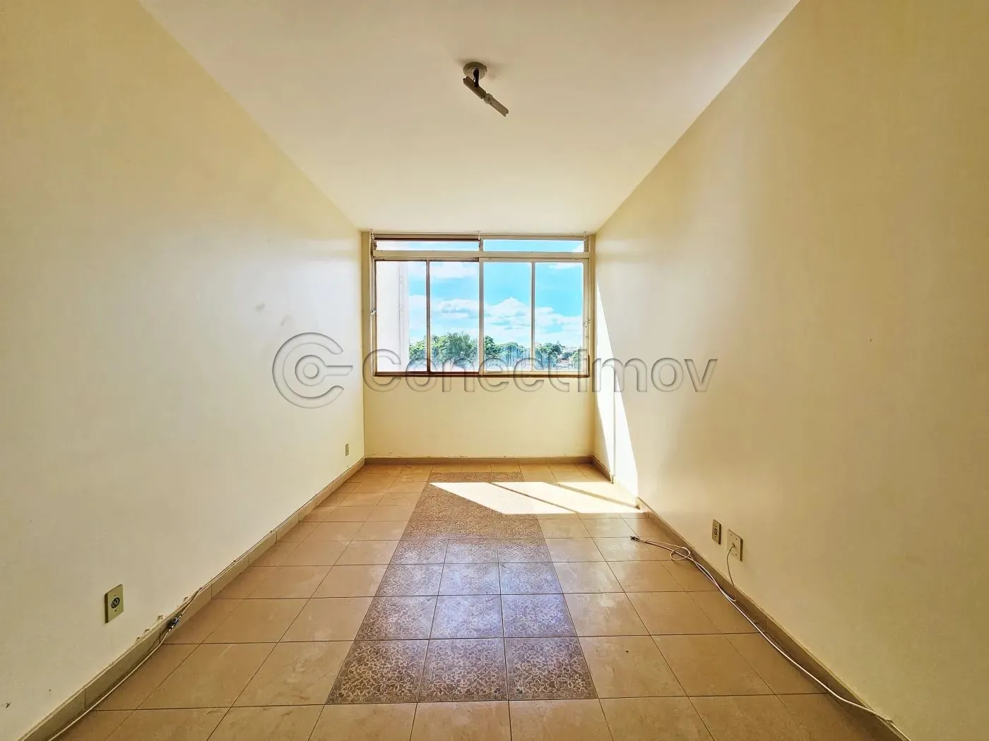 Apartamento / Apartamento em Ribeirão Preto , Comprar por R$158.000,00