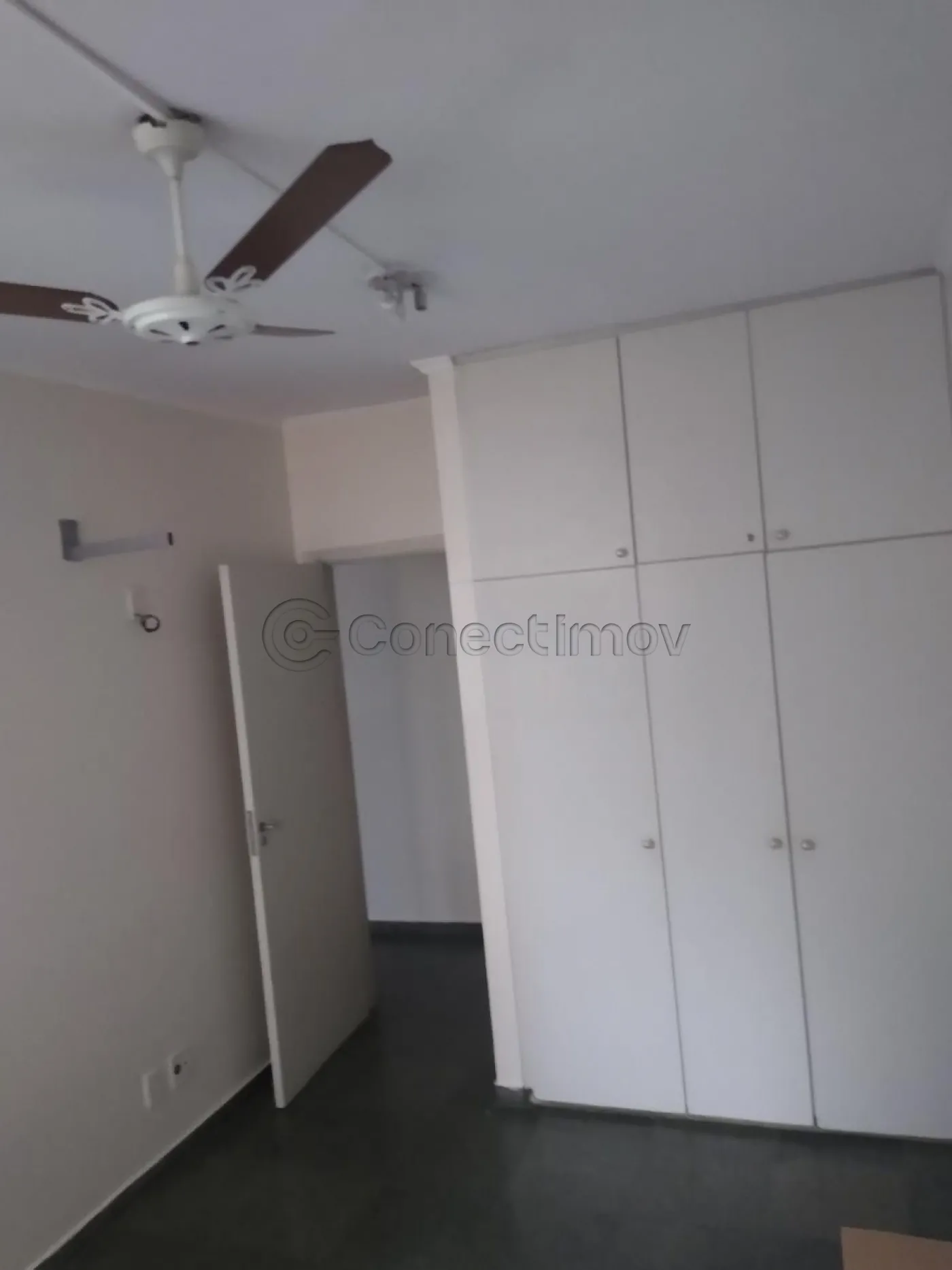 Apartamento / Apartamento em Ribeirão Preto , Comprar por R$215.000,00