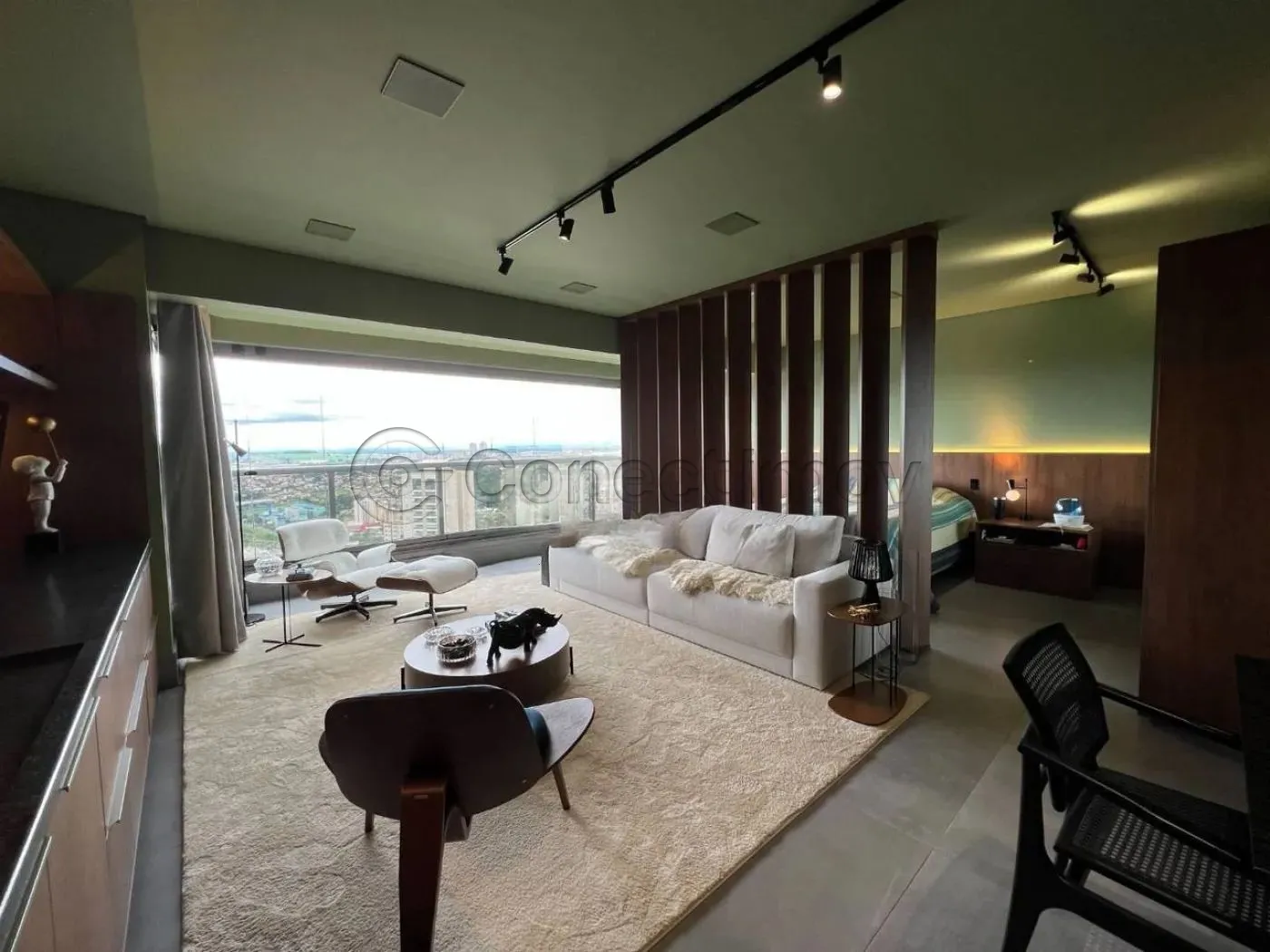 Apartamento / Apartamento em Ribeirão Preto , Comprar por R$970.000,00