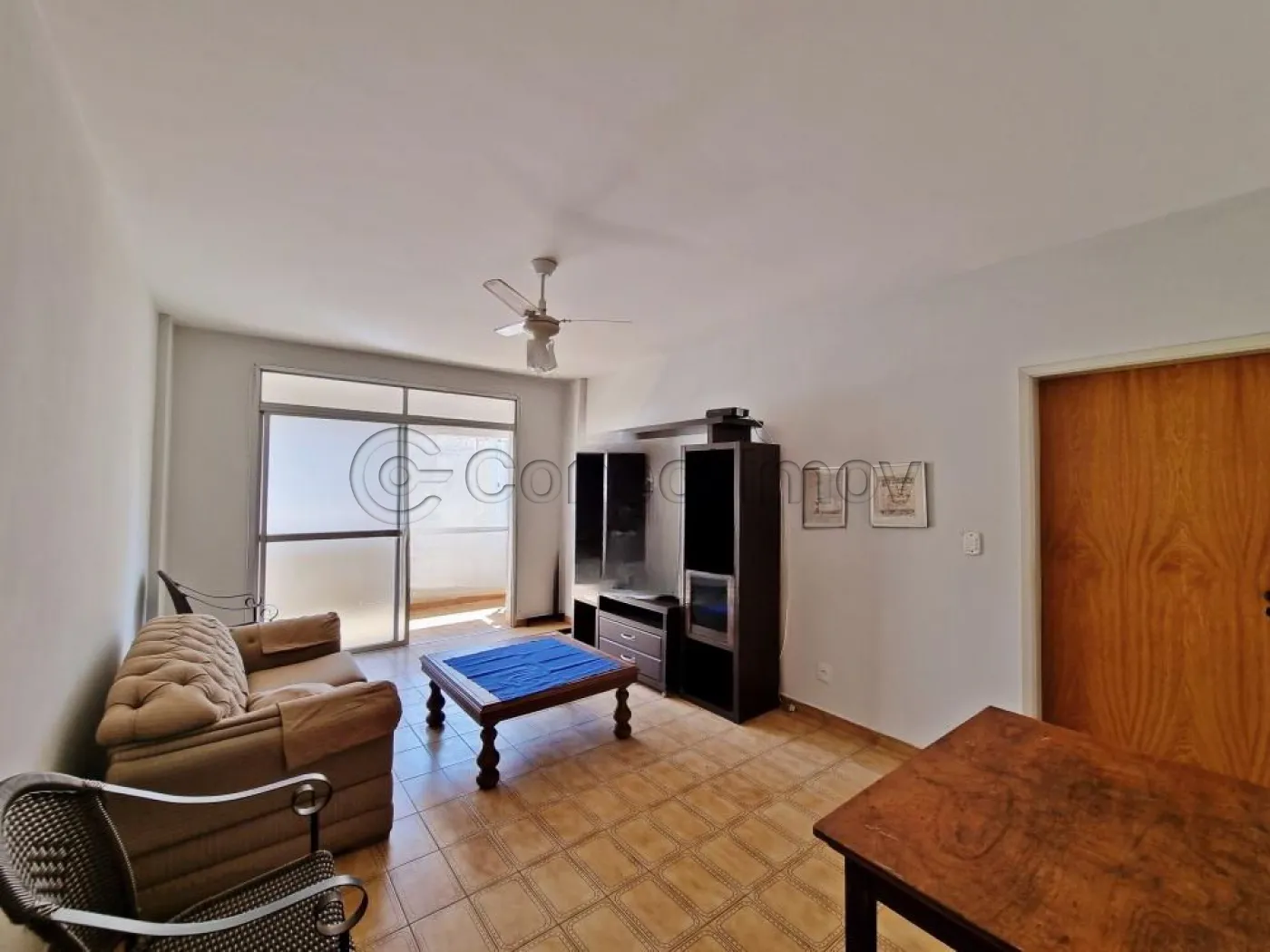 Apartamento / Apartamento em Ribeirão Preto , Comprar por R$300.000,00