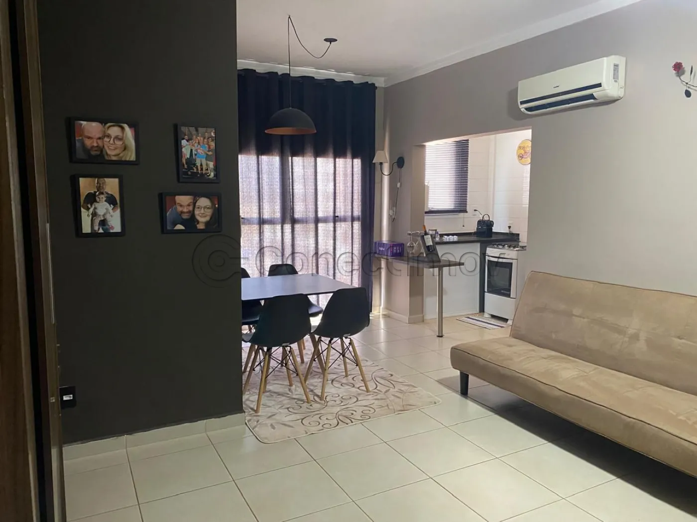 Apartamento / Kitchnet sem Condomínio em Ribeirão Preto , Comprar por R$225.000,00