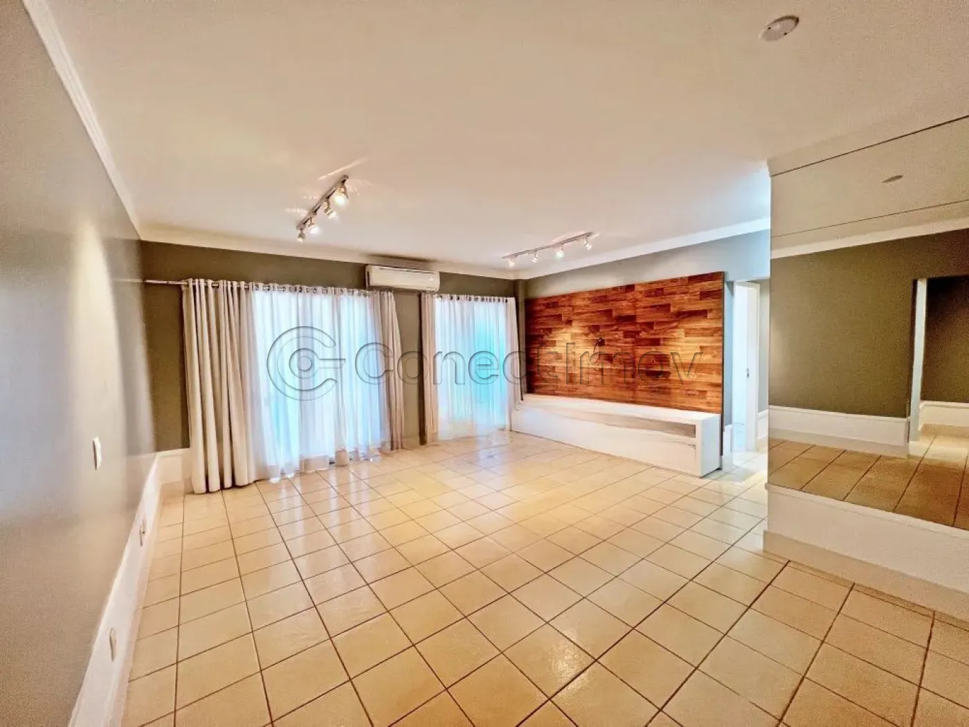 Apartamento / Apartamento em Ribeirão Preto , Comprar por R$560.000,00