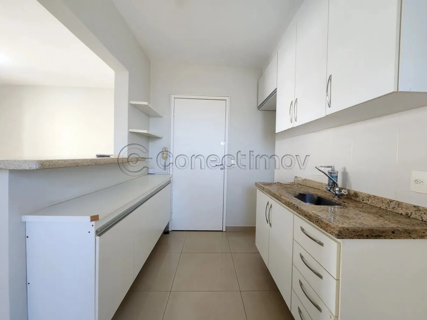 Apartamento / Apartamento em Ribeirão Preto Alugar por R$3.500,00