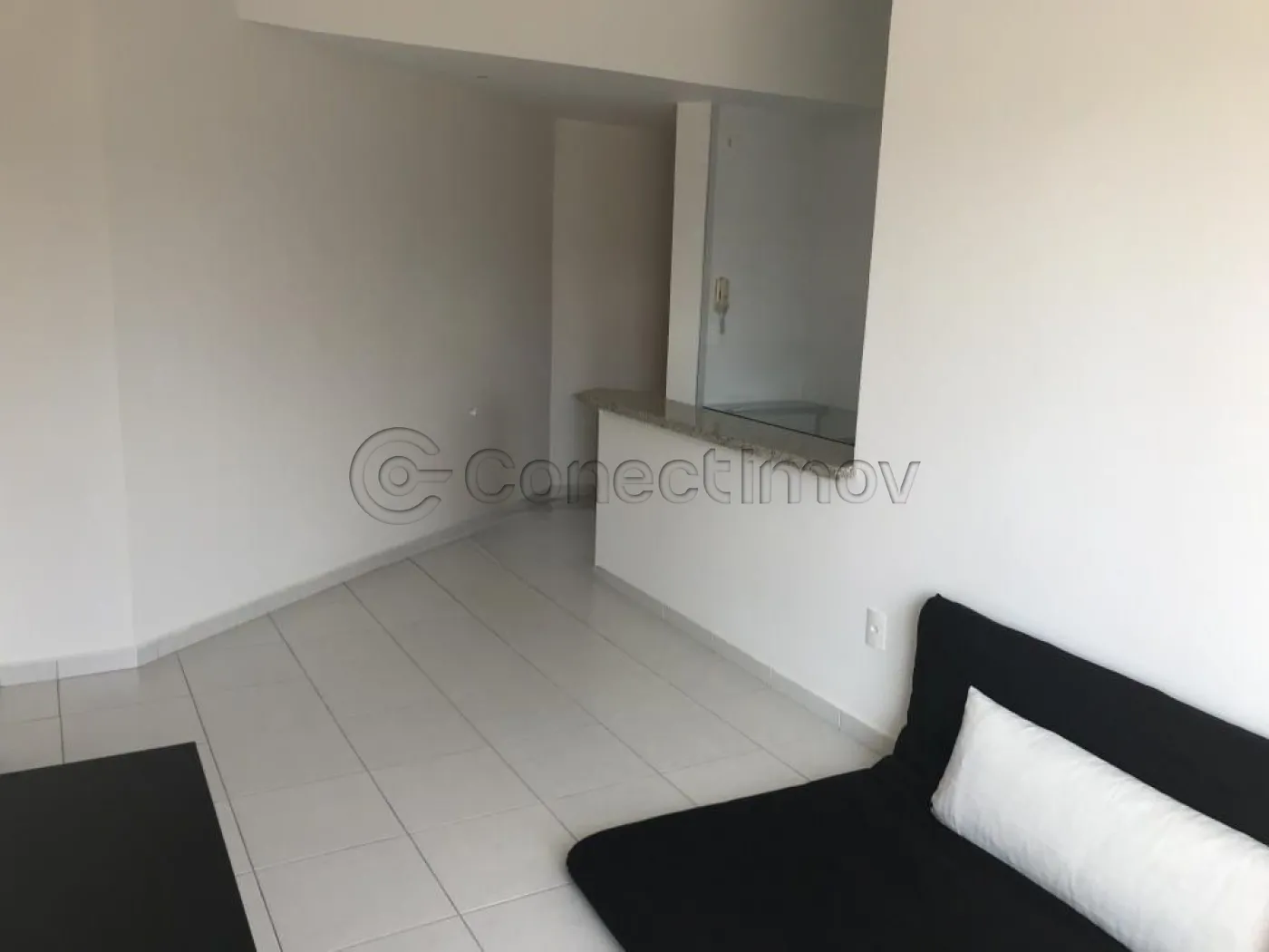 Apartamento / Apartamento em Ribeirão Preto , Comprar por R$268.000,00