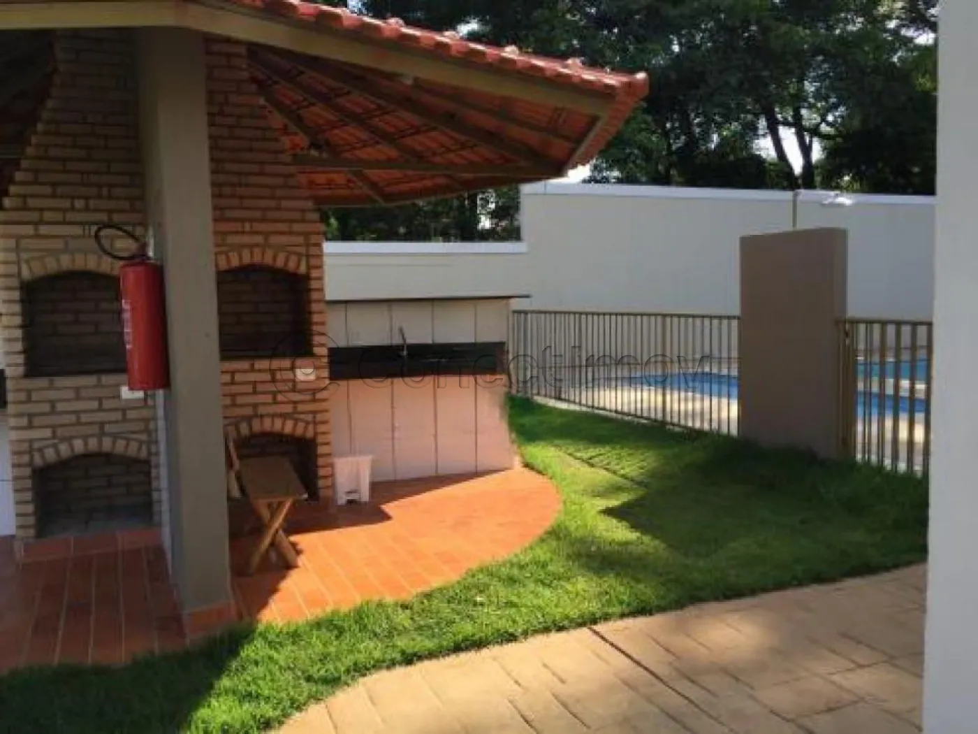 Apartamento / Apartamento em Ribeirão Preto , Comprar por R$225.000,00