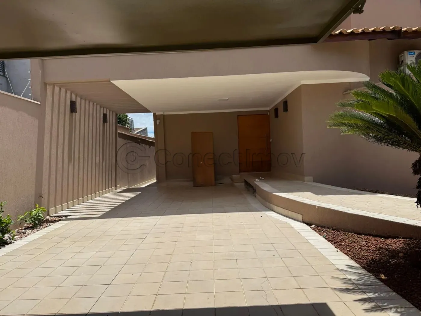Casa / Padrão em Ribeirão Preto , Comprar por R$1.500.000,00