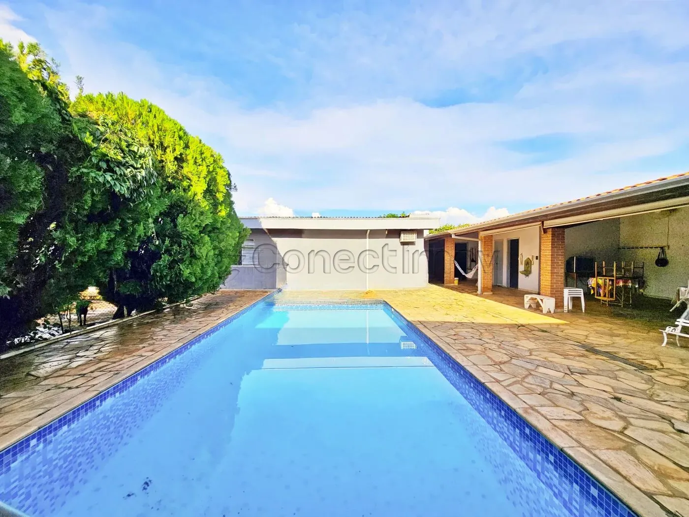 Casa / Padrão em Ribeirão Preto Alugar por R$4.900,00