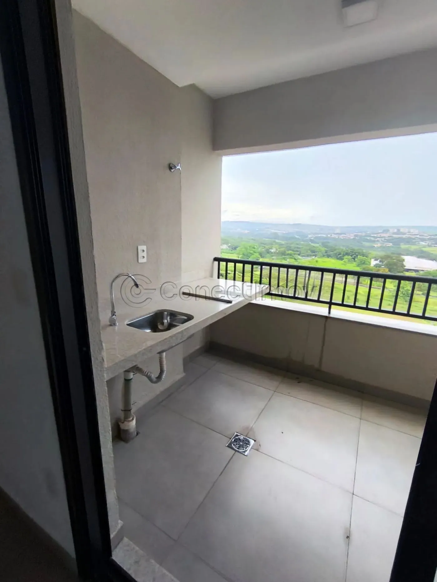 Apartamento / Apartamento em Ribeirão Preto , Comprar por R$499.000,00