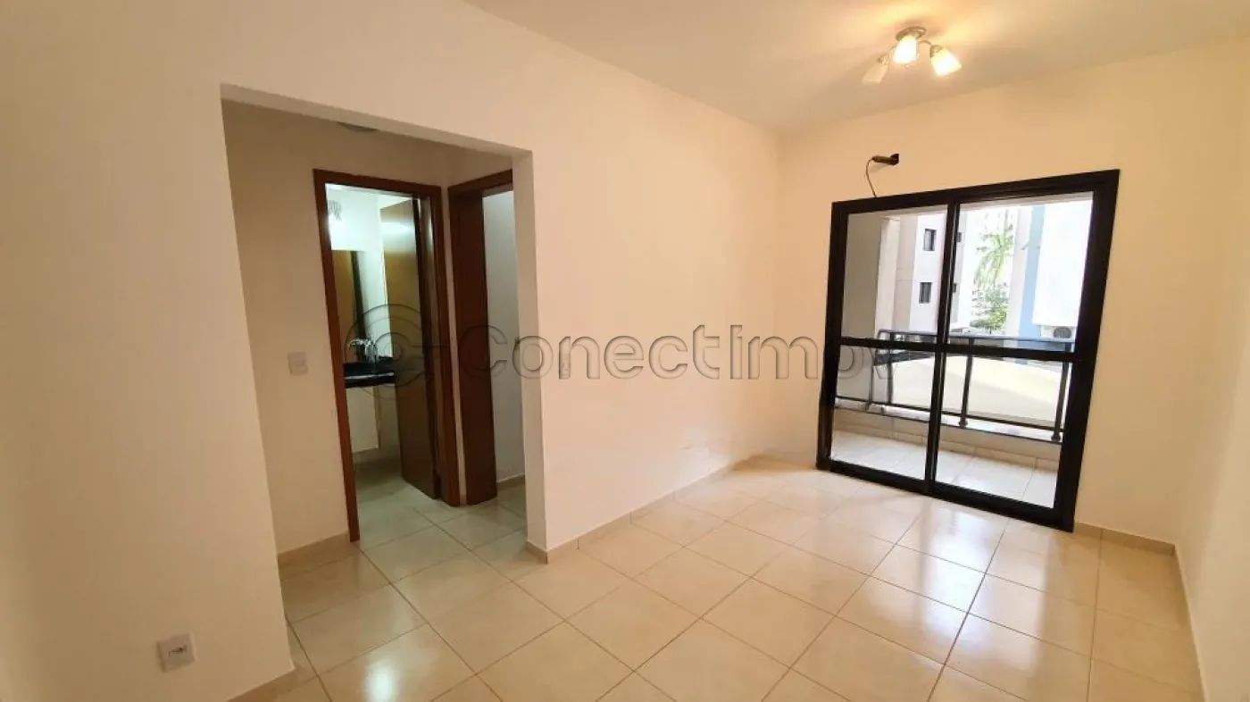 Apartamento / Apartamento em Ribeirão Preto , Comprar por R$290.000,00