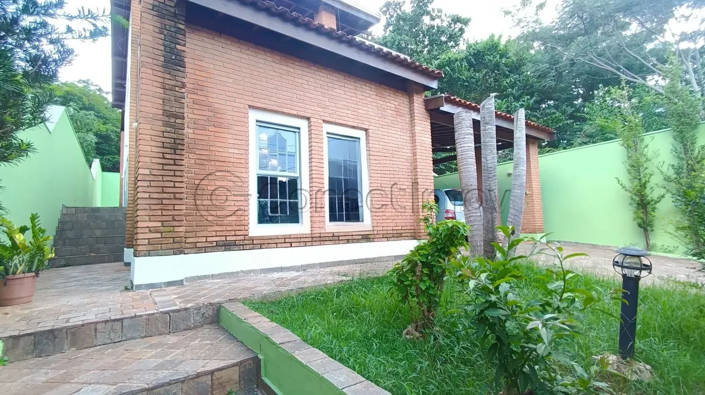 Casa / Padrão em Ribeirão Preto , Comprar por R$1.100.000,00