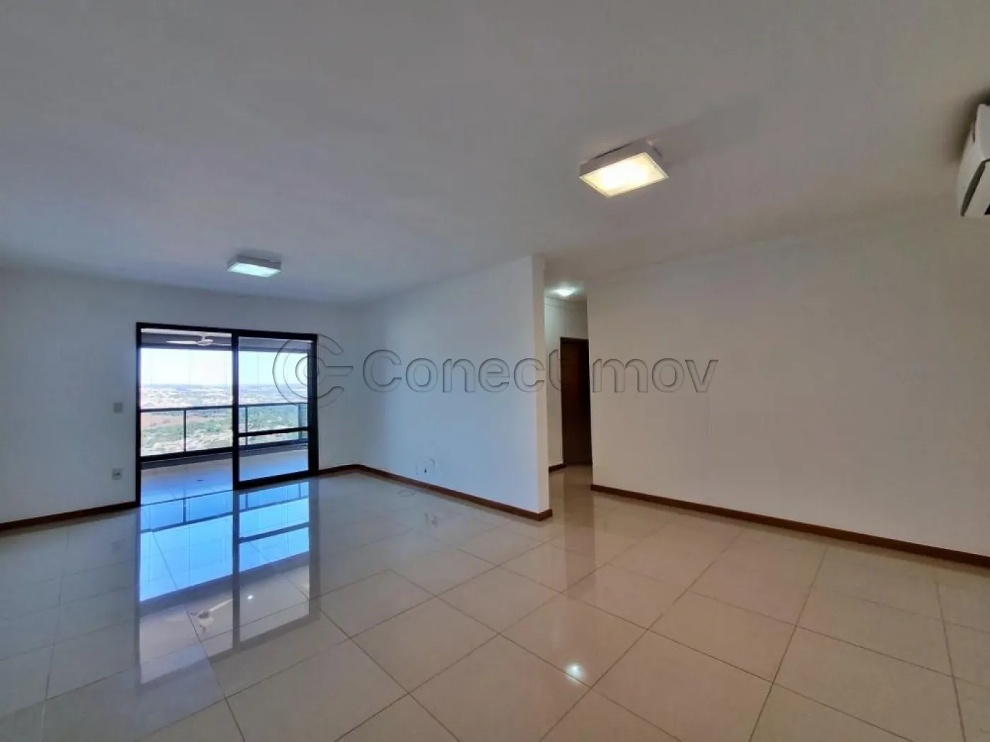 Apartamento / Apartamento em Ribeirão Preto , Comprar por R$950.000,00