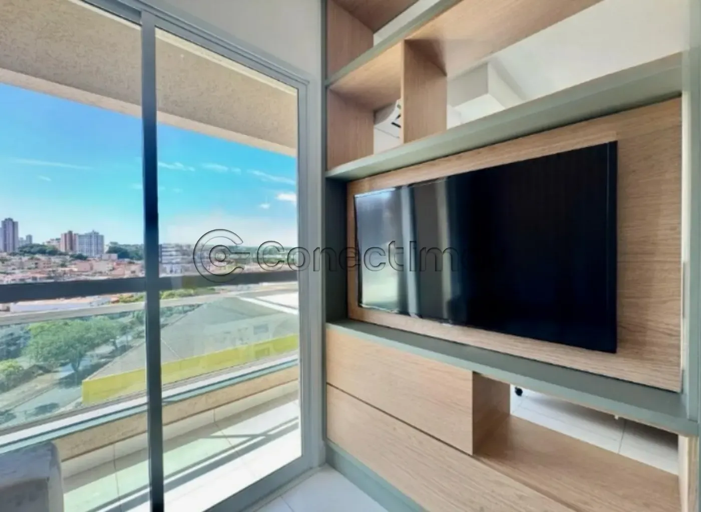Apartamento / Kitchnet sem Condomínio em Ribeirão Preto , Comprar por R$291.500,00
