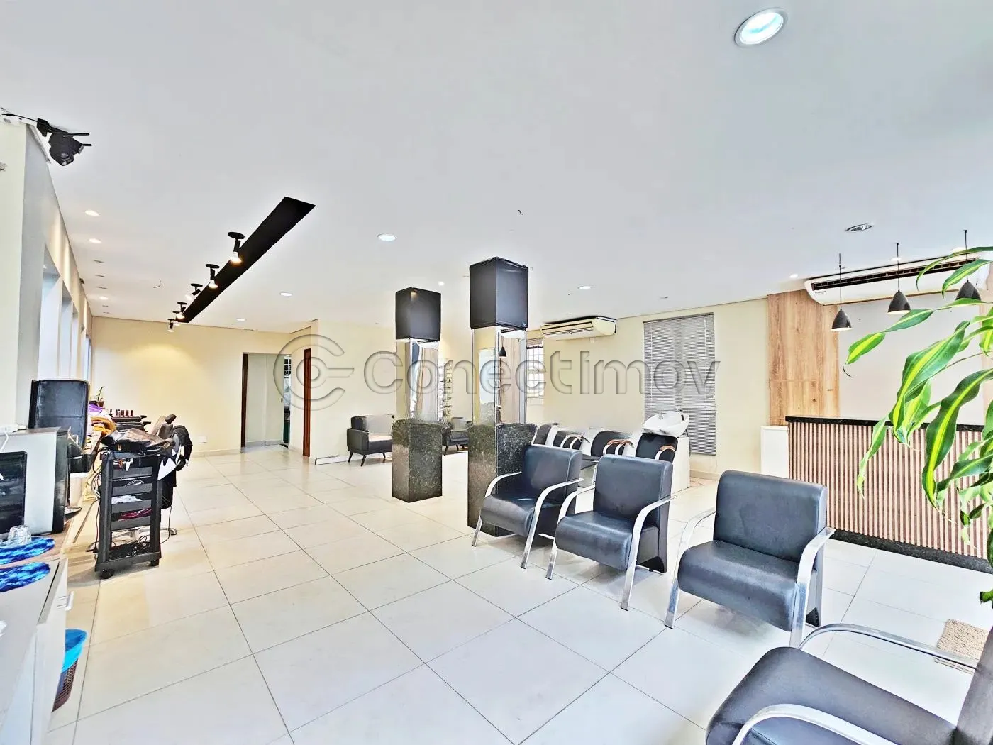 Comercial / Padrão em Ribeirão Preto , Comprar por R$790.000,00