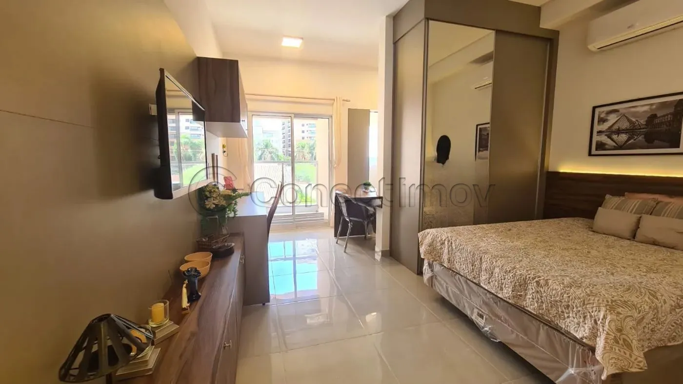 Apartamento / Kitchnet sem Condomínio em Ribeirão Preto , Comprar por R$330.000,00