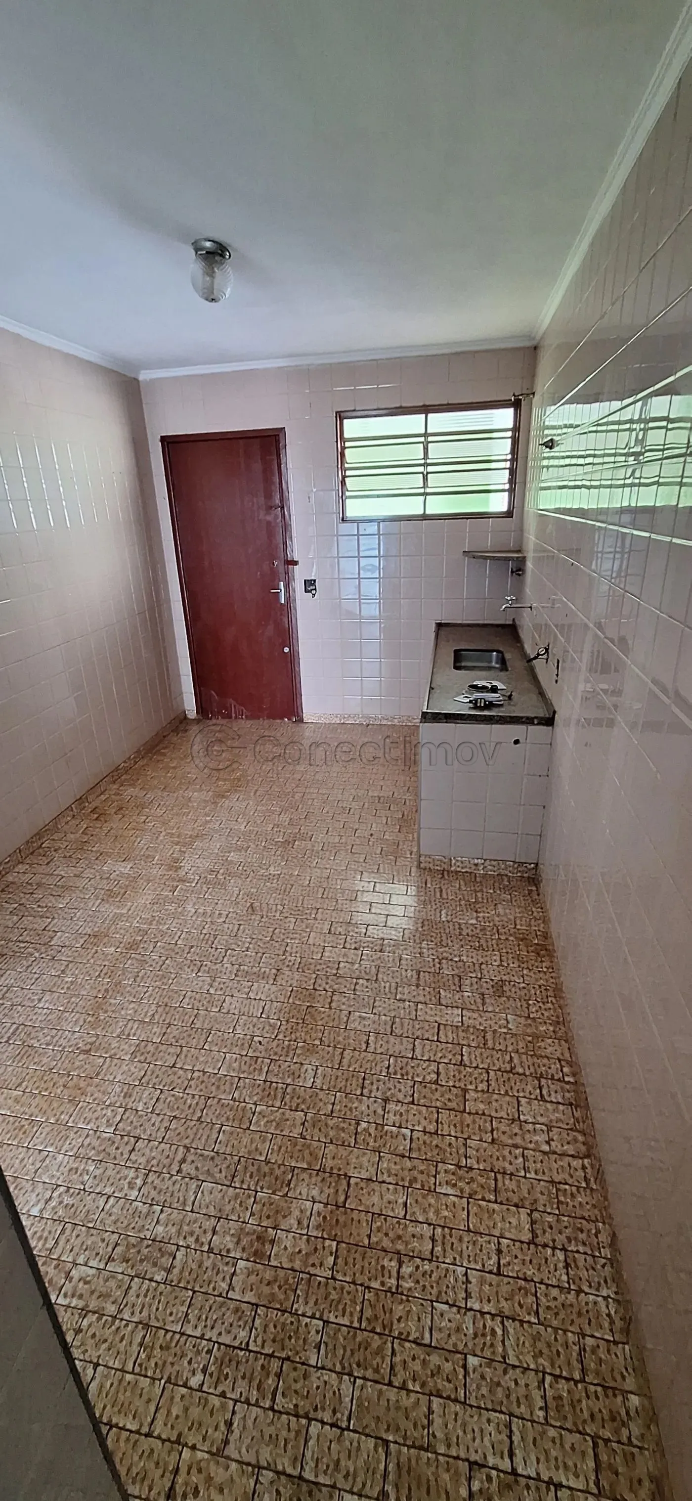 Casa / Padrão em Ribeirão Preto , Comprar por R$265.000,00
