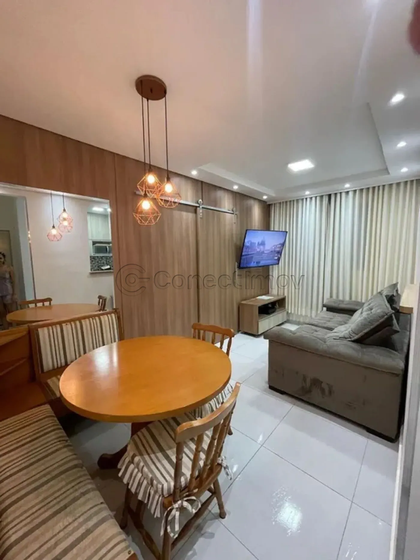 Apartamento / Apartamento em Ribeirão Preto , Comprar por R$230.000,00