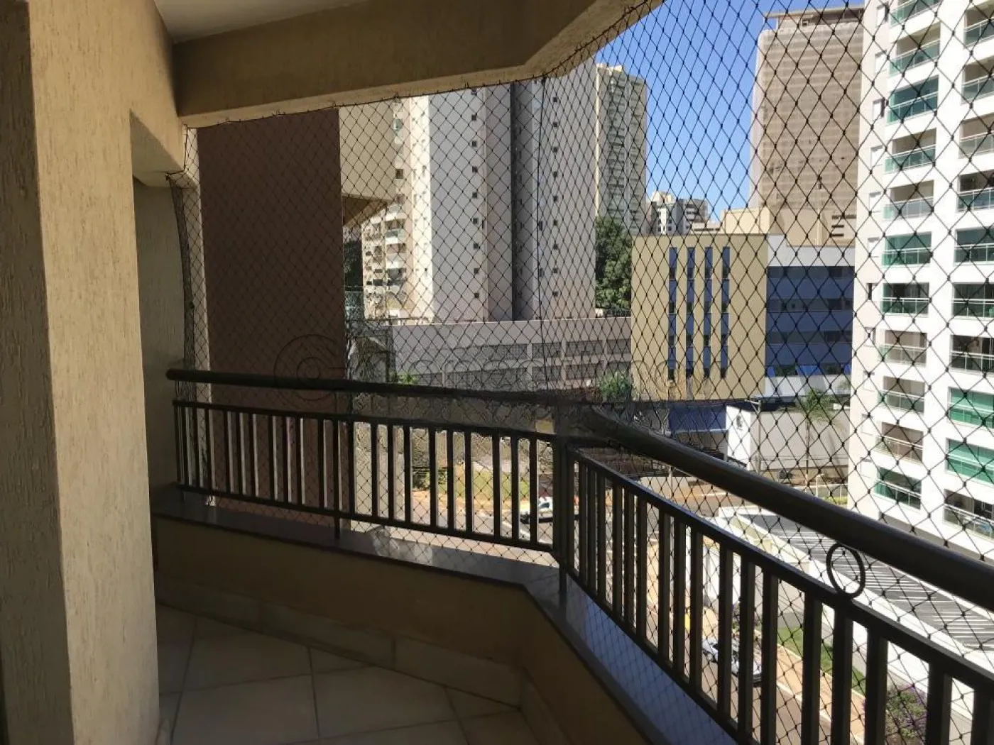 Apartamento / Apartamento em Ribeirão Preto , Comprar por R$750.000,00