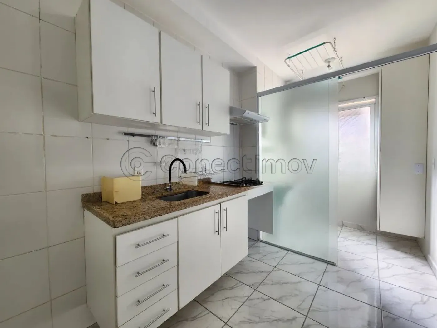 Apartamento / Apartamento em Ribeirão Preto Alugar por R$2.900,00