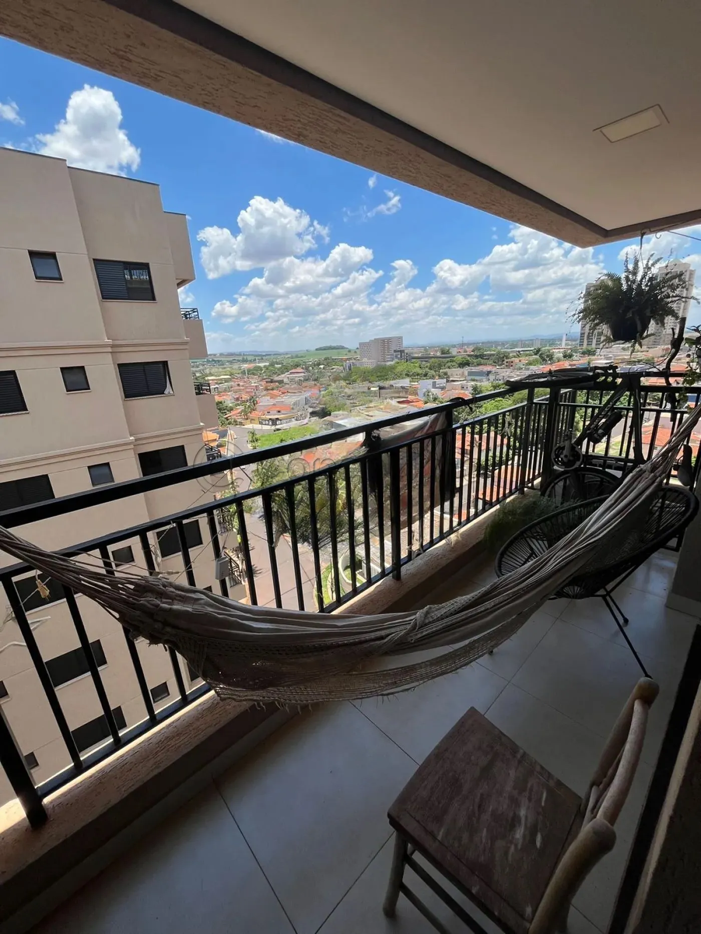 Apartamento / Apartamento em Ribeirão Preto Alugar por R$3.080,00