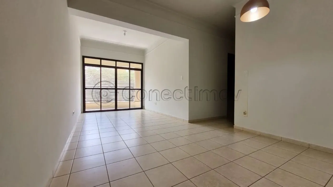 Apartamento / Apartamento em Ribeirão Preto , Comprar por R$350.000,00