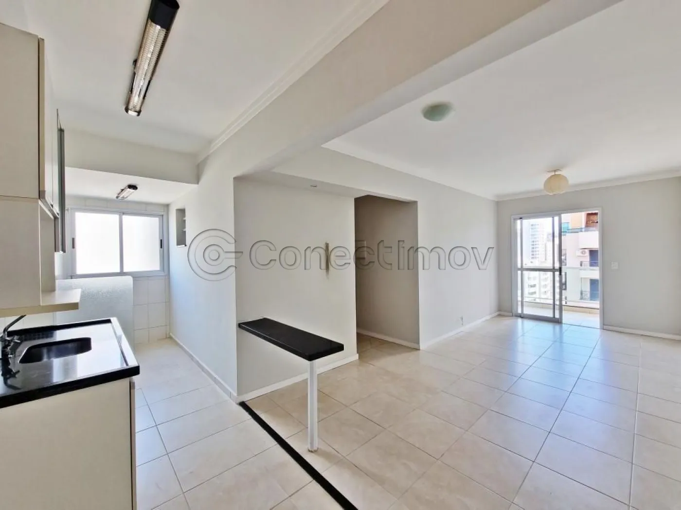 Apartamento / Apartamento em Ribeirão Preto , Comprar por R$462.000,00